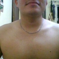 Luisasldkf2356 webcam
