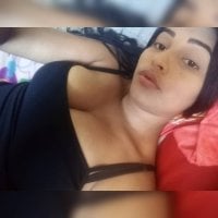 bunnysexyoung offline chatrum