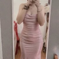 viluna webcam model