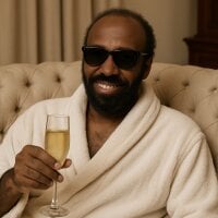 Zackbot25: изображение аватарки