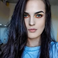 Mallike Offline Chatraum