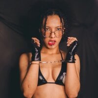 sophie_rojas webcam model