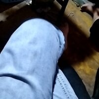 NhuFoxLive Webcam