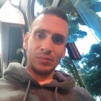 Andres_J4