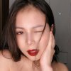 Crypto-slut