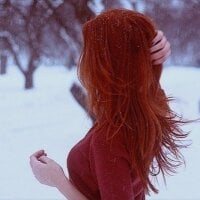 LadySonechka's Offline Chat Room