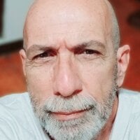 peterjohnsuarmanero