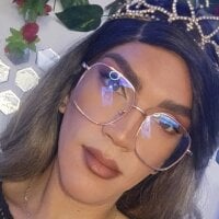 Anto_doll_xxx webcam
