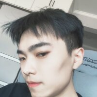 sexbaby32 webcam