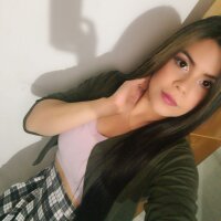 Pokój czatu offline – alicee_alicee