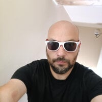 MrBombastic69 webcam