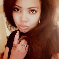 mixed_perfection's Offline Chat Room