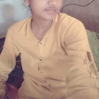 Khasam_Ki_Joru