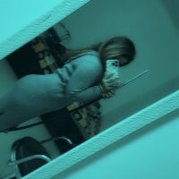 _Baby_doll_M webcam model