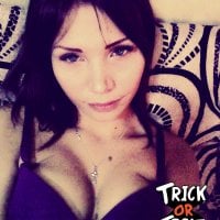 ห้องแชทออฟไลน์ของ BelkaCrazy