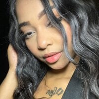pamela_west3