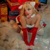 miia__baker's profile image