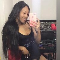 meghan_horny