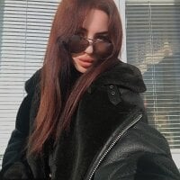 Candy__dream 的個人資料圖片