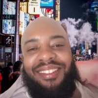 bigdickblack247's Offline Chat Room
