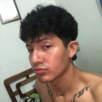 Hotmodel61