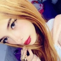 janna_johnss