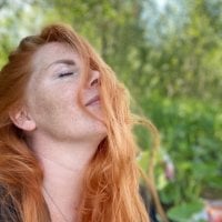 Offline chat soba modela Fox_atHome