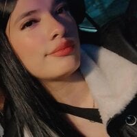 Dakota_Jones20