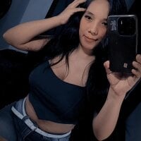 LuciaMoretti_