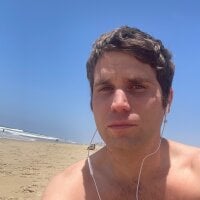 Sebastiancum1991 webcam