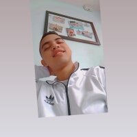 Mayck_And_Scott's Offline Chat Room