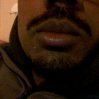 sivismoon1's Offline Chat Room