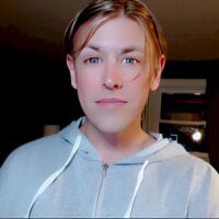 JamieNixxx webcam model