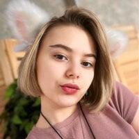 kitten_kween webcam