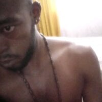 sabdipu webcam