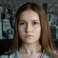 WaltaMurray's Offline Chat Room