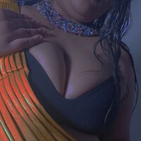 Your_fairygirl
