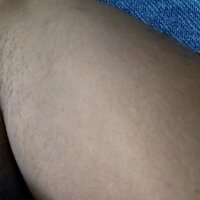 rocksrockydick's Profile Photo