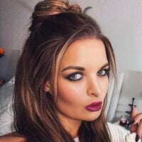KateAubrey's Avatar Pic