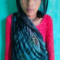 Sonam_mehta webcam model