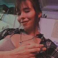 The_holy_tLive Webcam