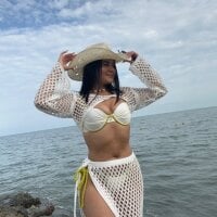 jailyncam_ webcam