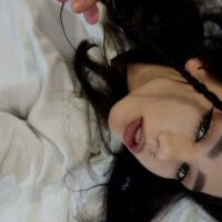Image d’avatar de Dolly_nn