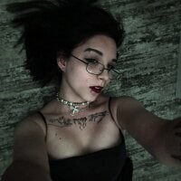 SugarAurora