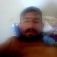 peludito80 오프라인 채팅방