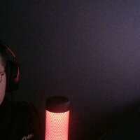 dutchuser2912 离线聊天室