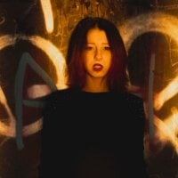 CassieRougeのオフラインチャットルーム