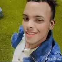 William_Lewis: изображение аватарки