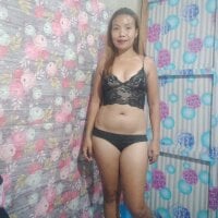 AsianHorny4uxx webcam