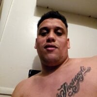 Jhokn webcam